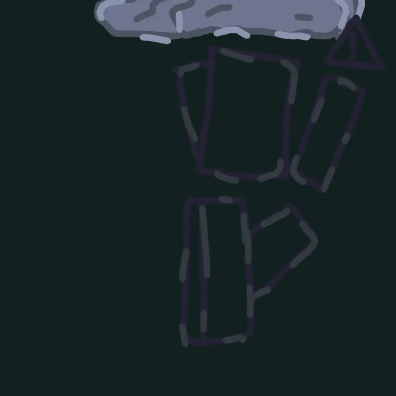 Game by @saltheking123