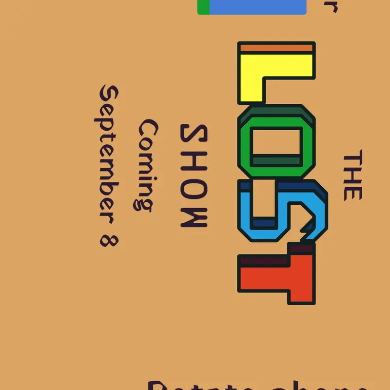 Game by @lostminer84_pro