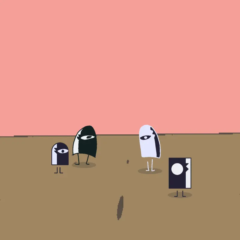 Game by @haiyai
