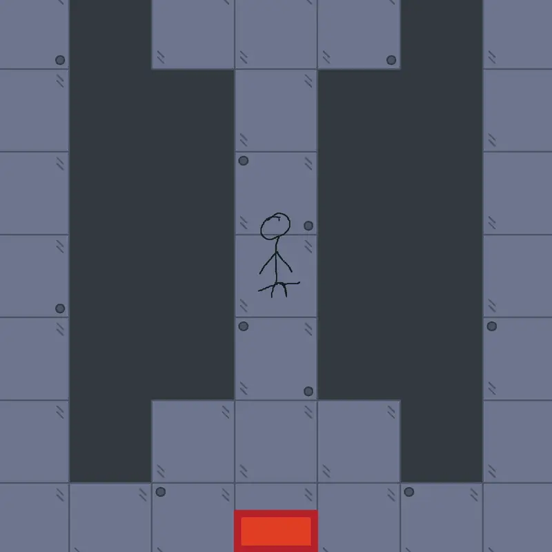 Game by @mokeyguy