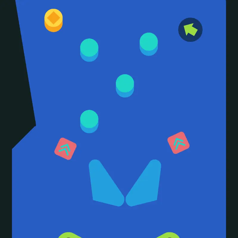 Game by @mashayluhh