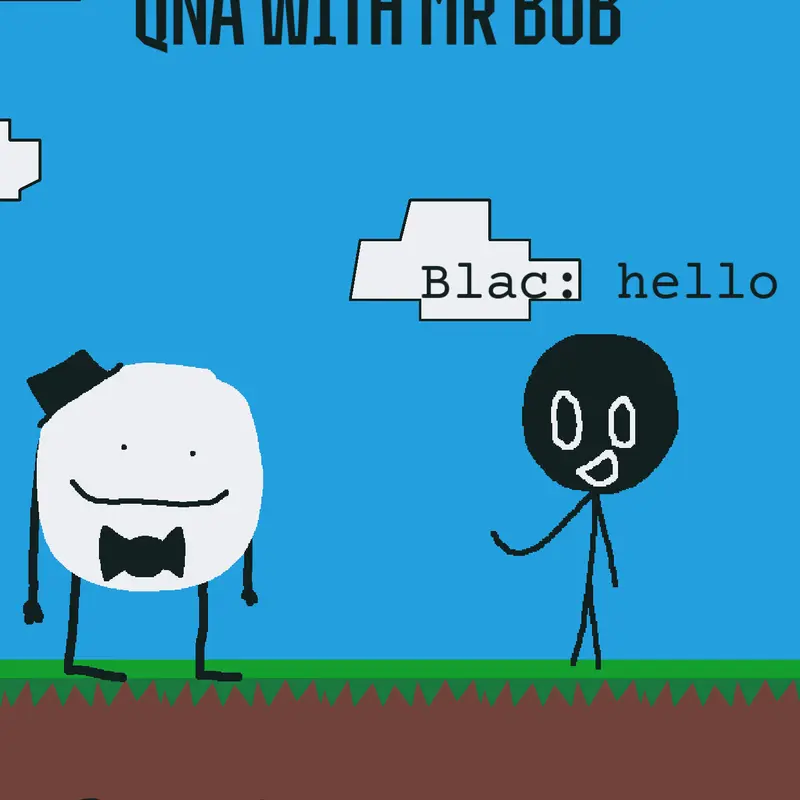 Game by @ezracito3