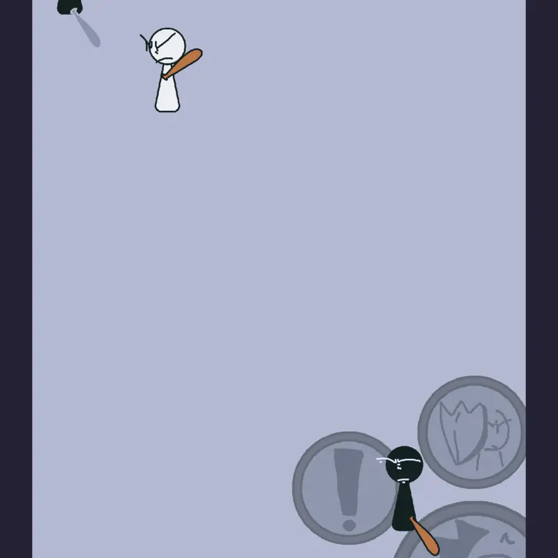 Game by @Insanity_Dummy