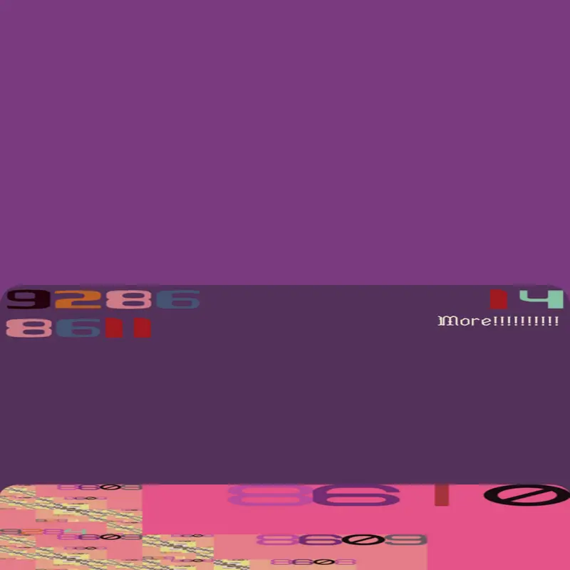 Game by @89TD_PortalChains-2026