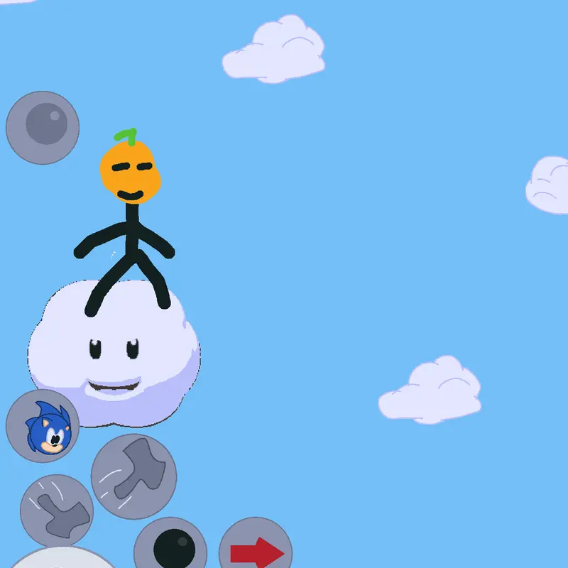 Game by @7737377