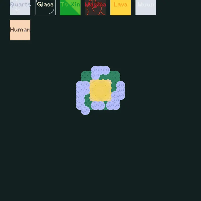 Game by @catsaregud