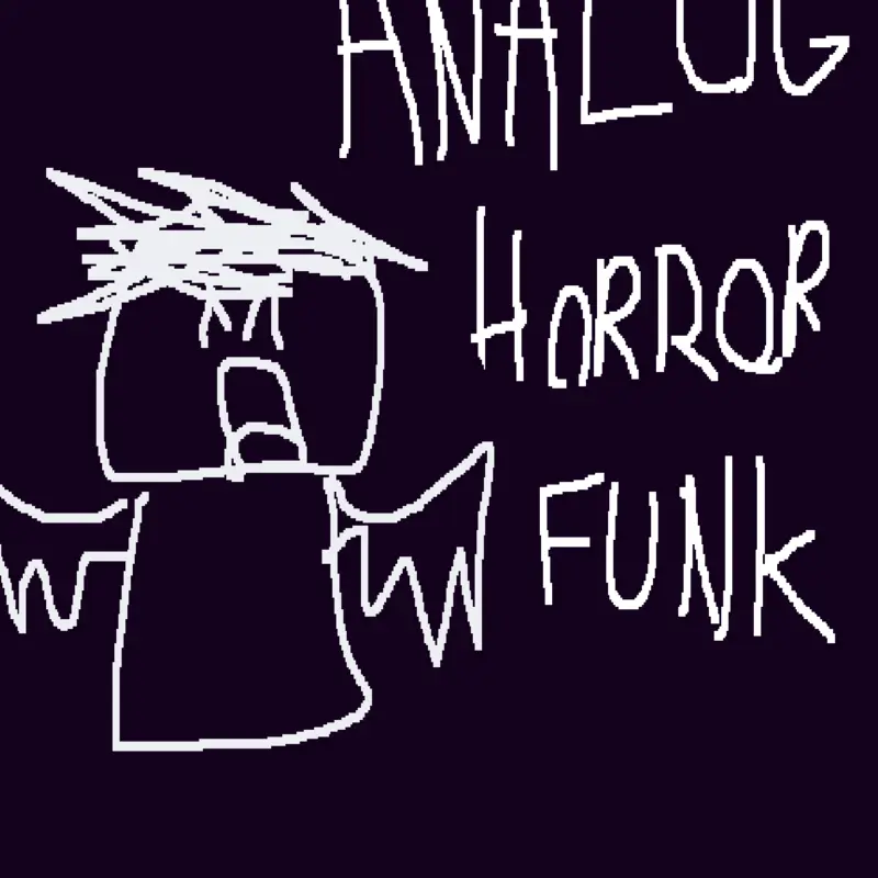 Game by @quitting_dontask