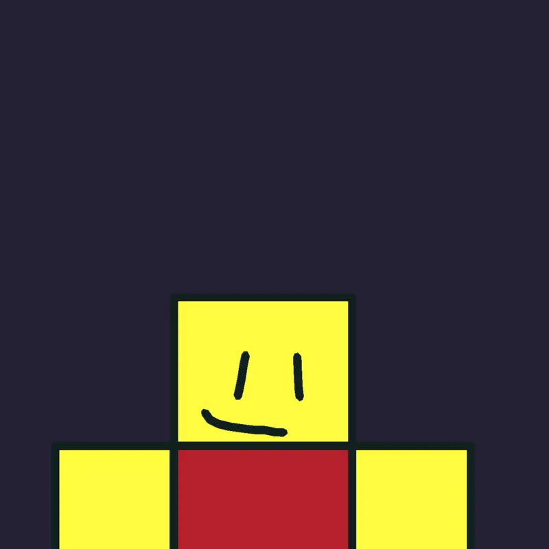 Game by @soyportal