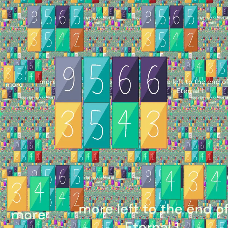 9566 by @9MilB_iNeoPepper_REAL