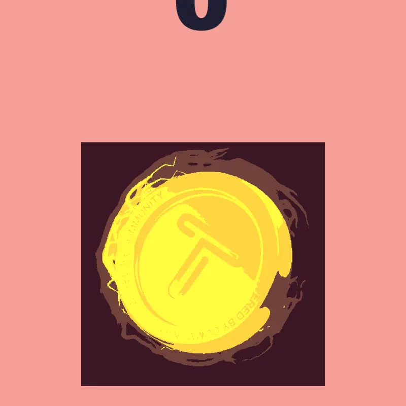 Game by @radin_123456