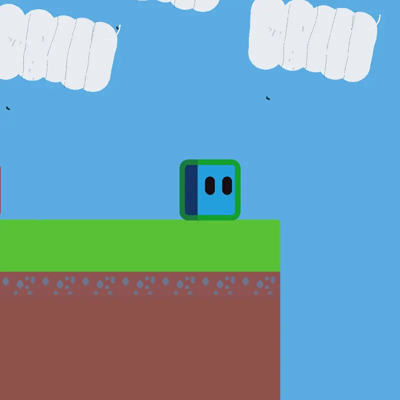 Game by @IagoValgasVitorinoBRA
