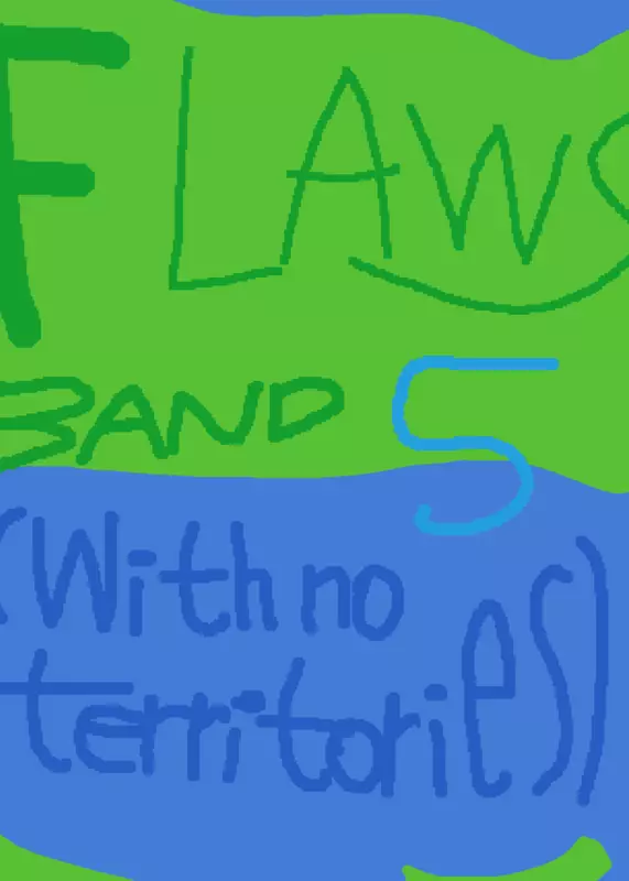 Game by @Sad_OfficalAMHP