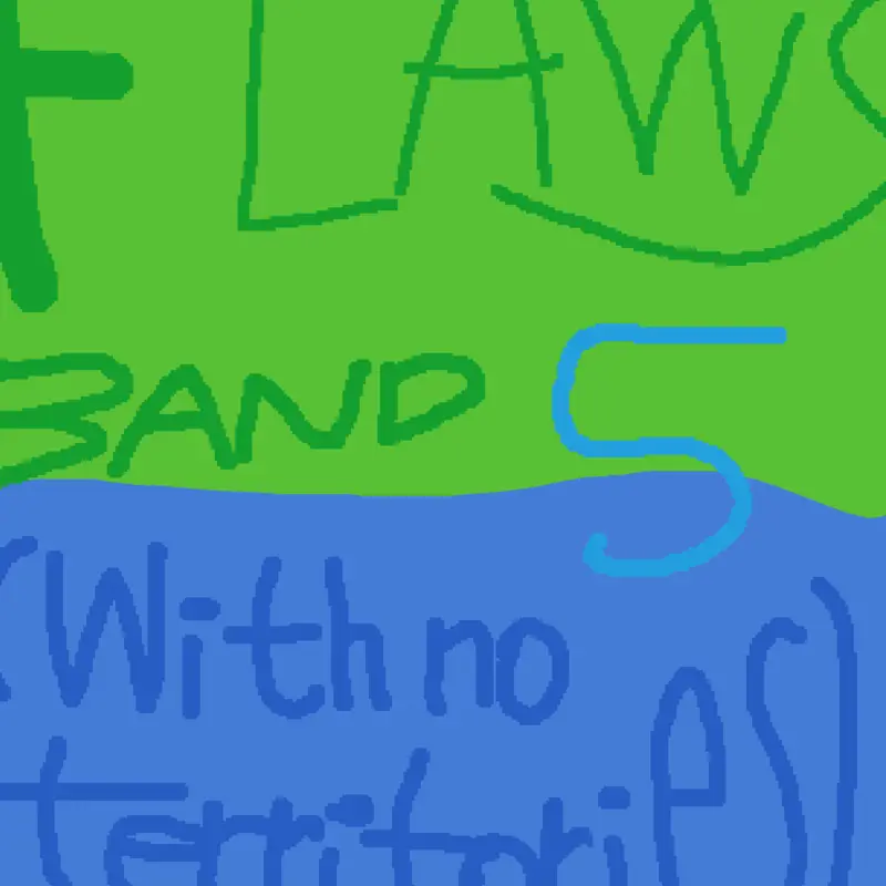 Game by @Sad_OfficalAMHP