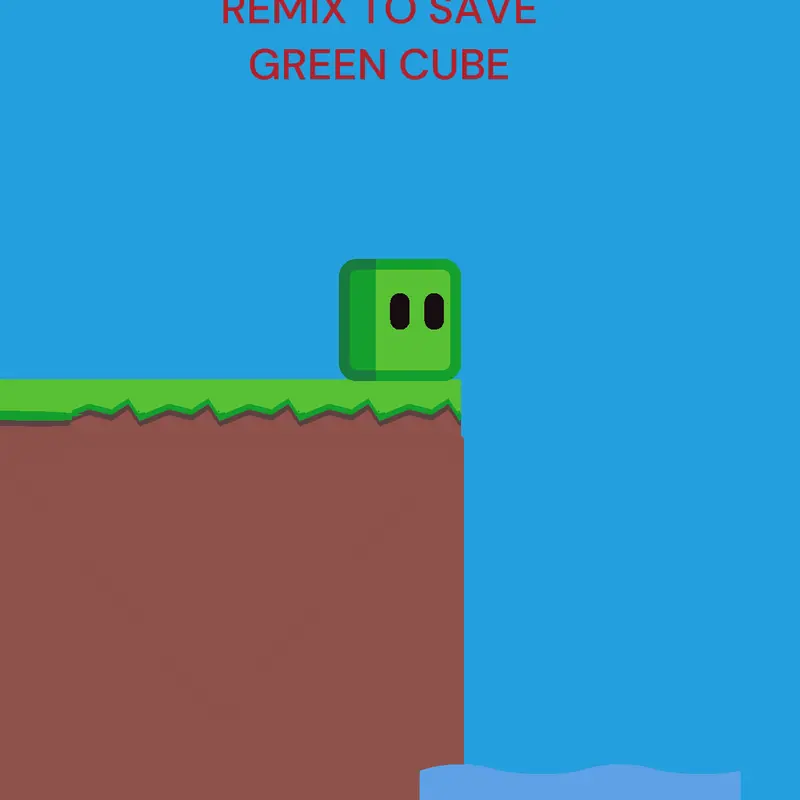 Game by @StoneCube