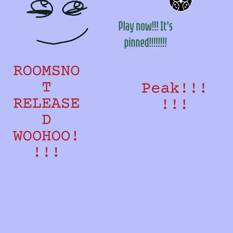 Game by @Darkeno_2_official