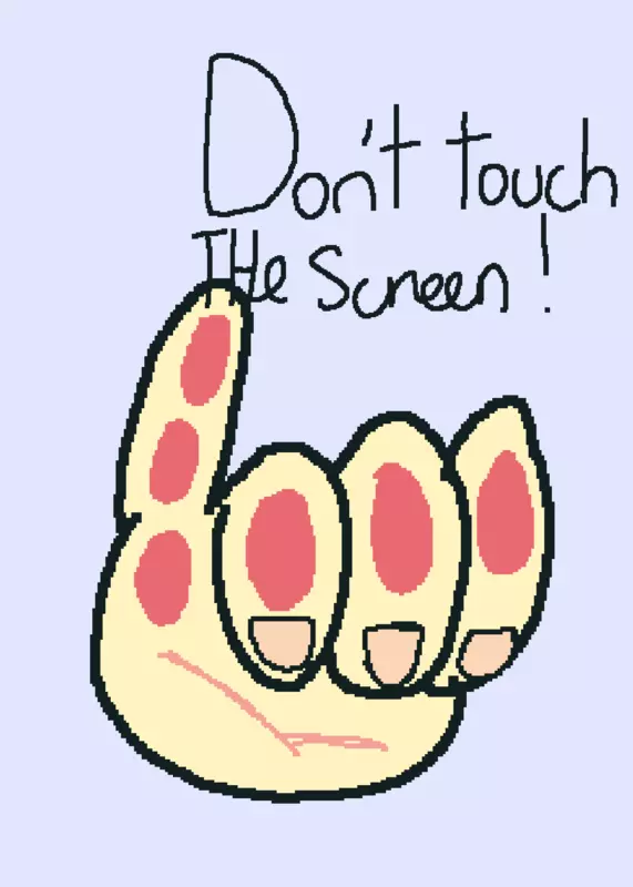 Game by @ZzOpalx_