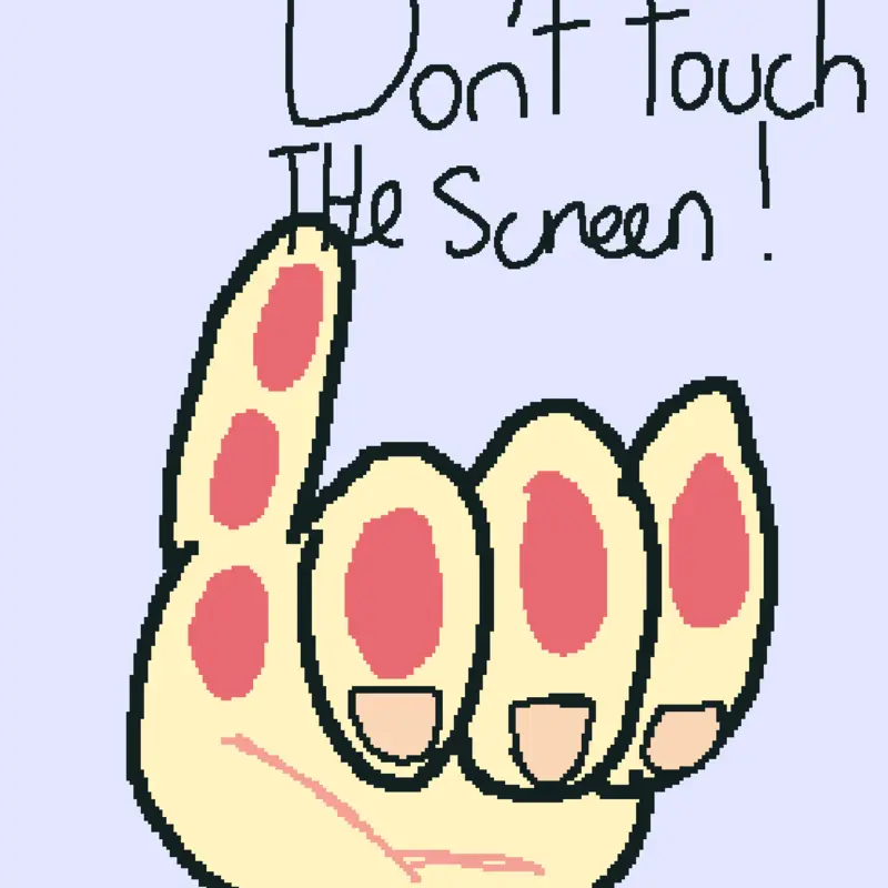 Game by @ZzOpalx_