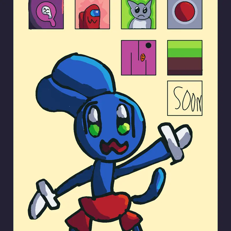 Game by @gabriela_24563