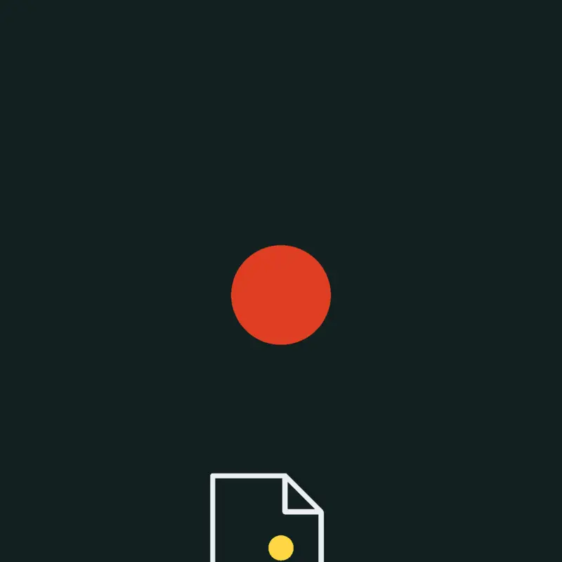 Game by @Dasher19