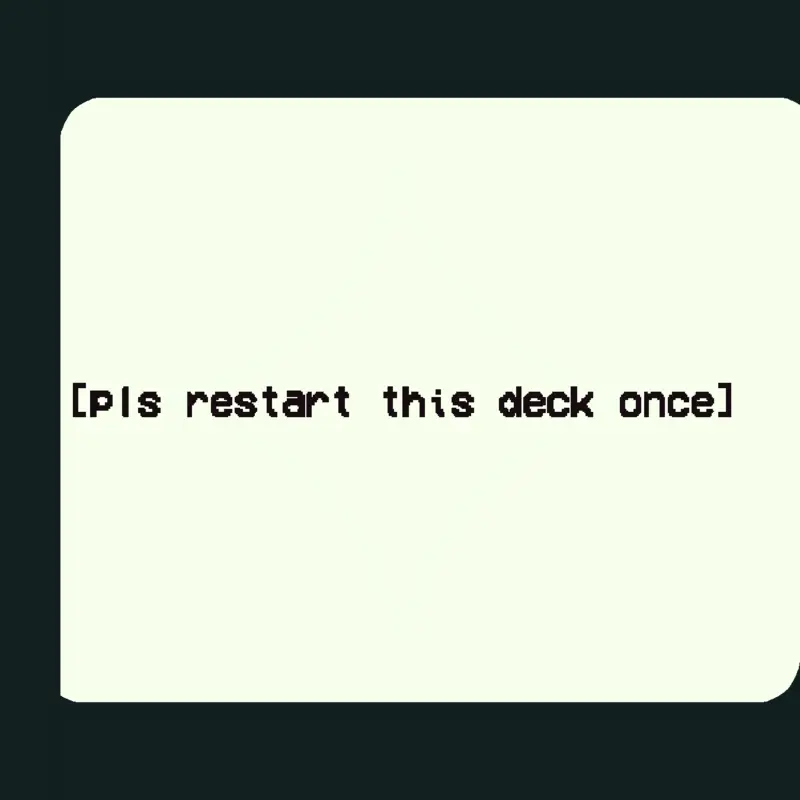 Game by @YingYang_official