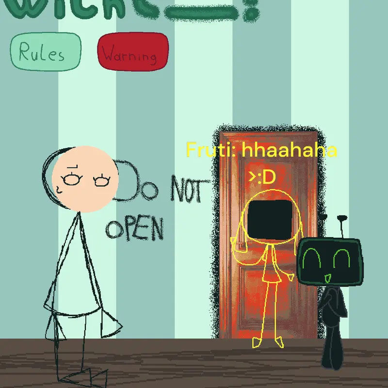 Game by @am_just_a_normal_person