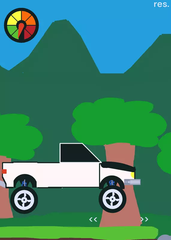 Game by @ScoutWilliam