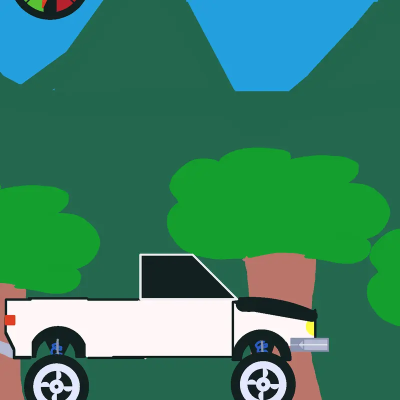 Game by @ScoutWilliam