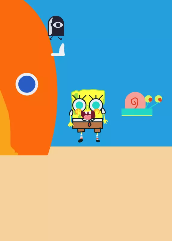 Game by @spacetraveler
