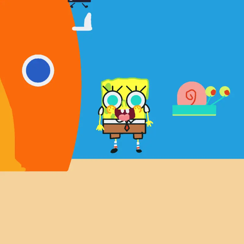 Game by @spacetraveler