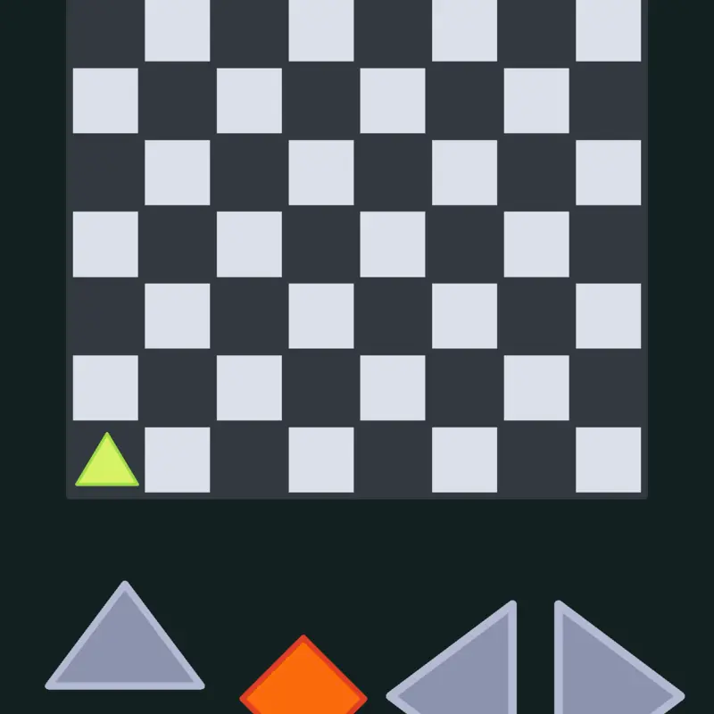 Game by @Pandaman331