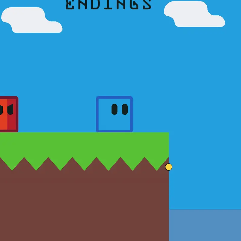 Game by @Turkishcoderboii