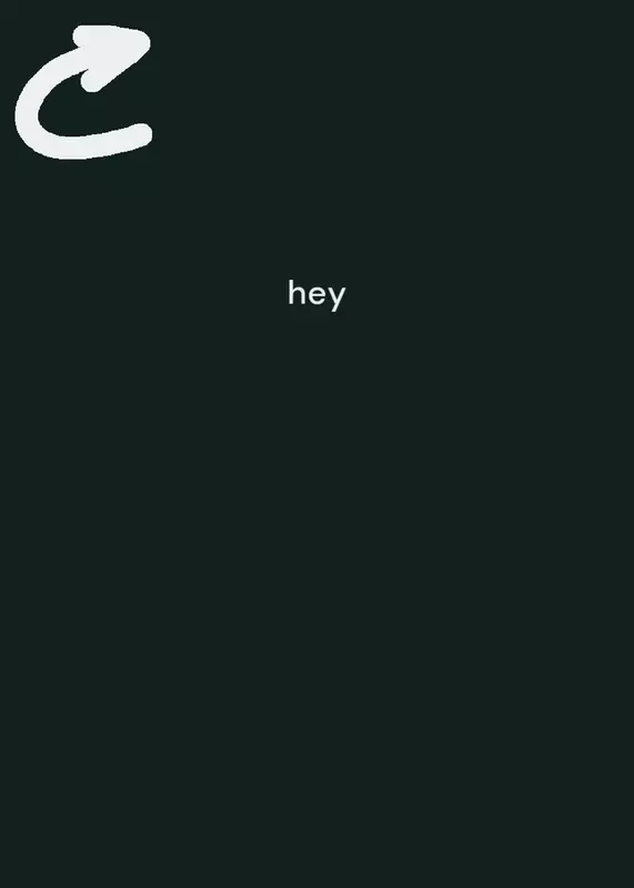 Game by @MagnetIlyoshi