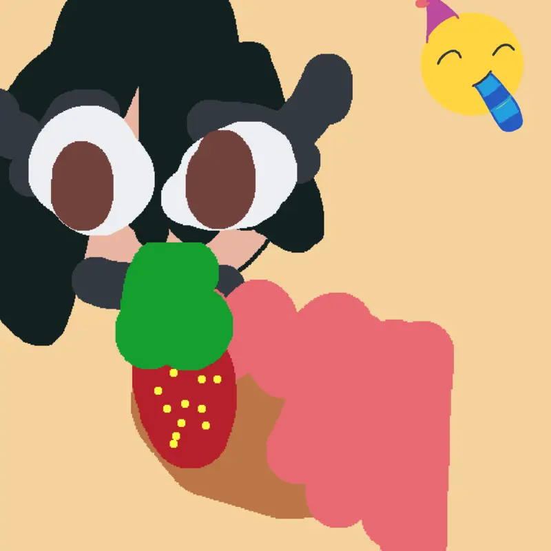 Game by @Abbyville