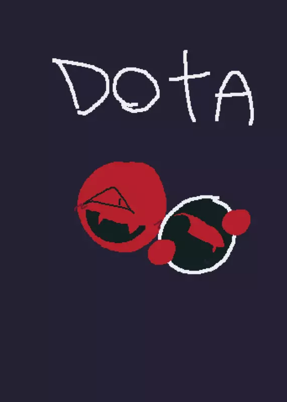 Game by @Katietheartist1