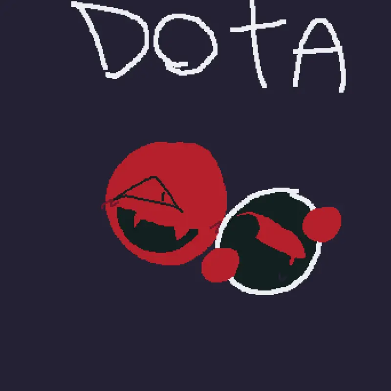 Game by @Katietheartist1