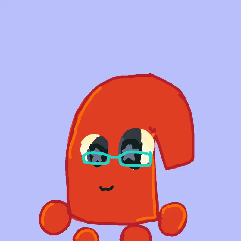 Game by @kittycornrainbow