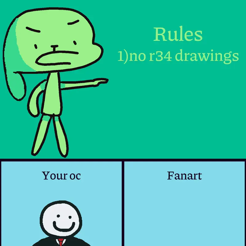 Game by @chelaru_littleguy2025