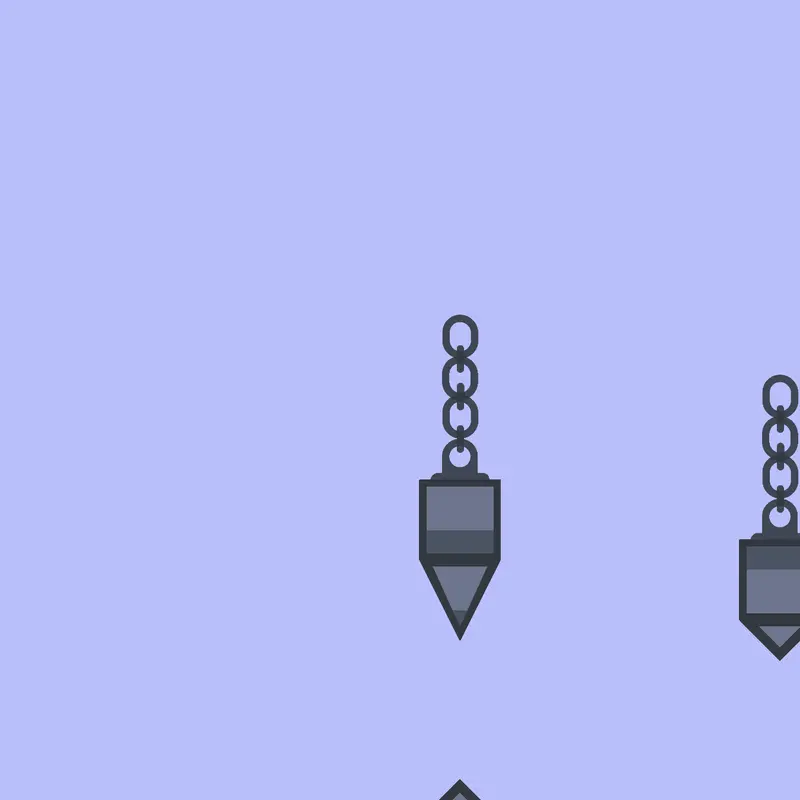 Game by @not_ok