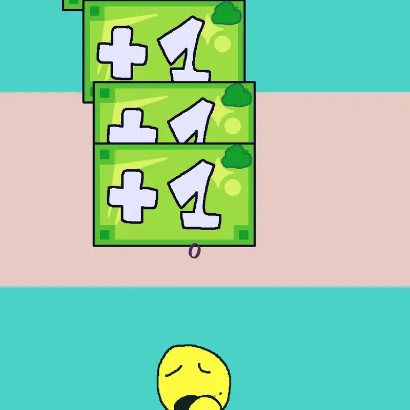 Game by @hello_world_im_ready