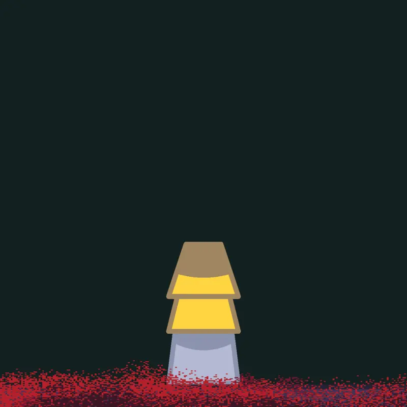 Game by @sprunkifunbot4875