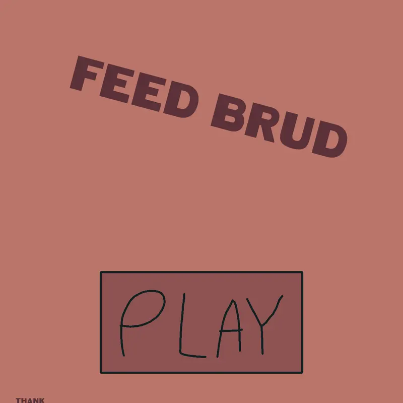 Game by @MermeAli55