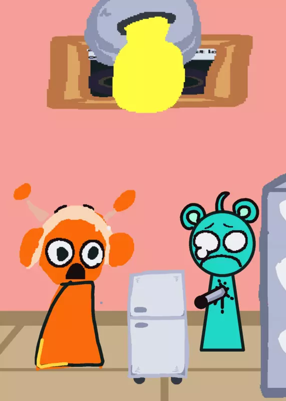 Game by @polloss_dev