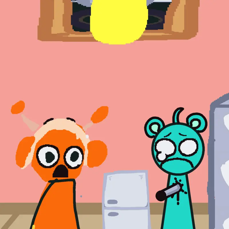 Game by @polloss_dev