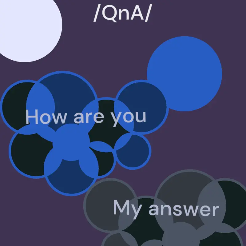 Game by @110ND_PortalChains