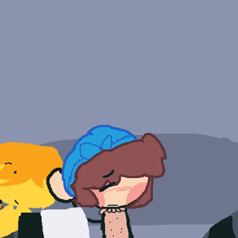 Game by @S_the_bored_creator