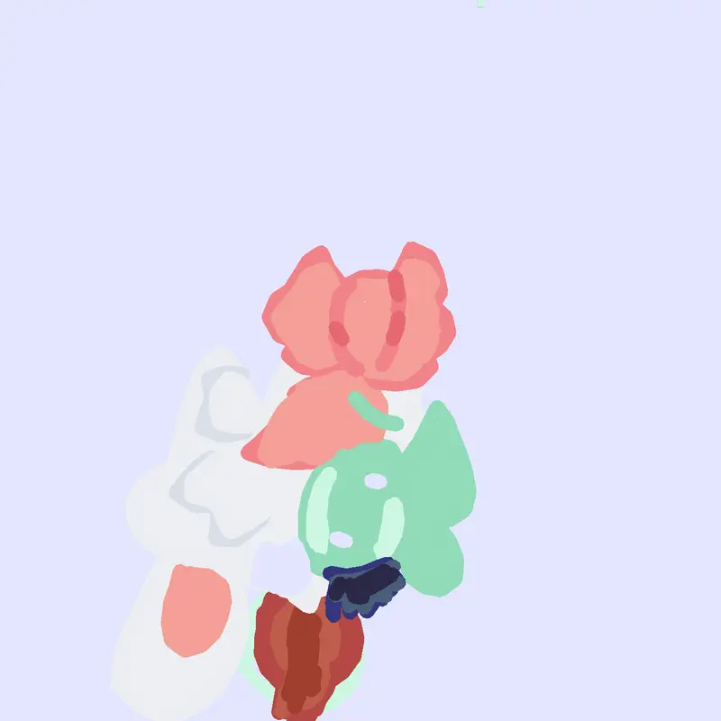 Game by @kiki_bunny_0fiicial