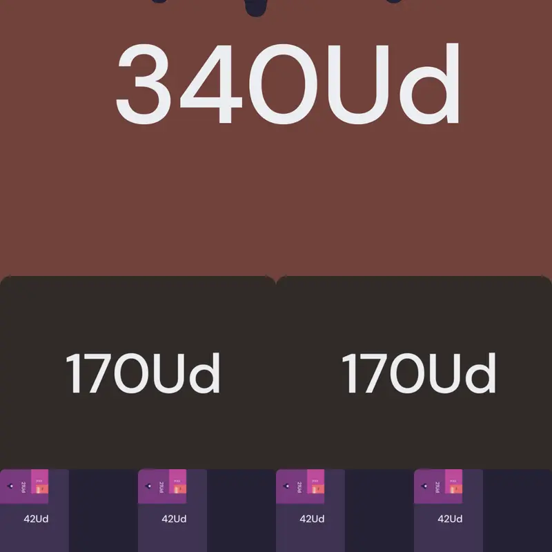 Game by @340Ud_Eebo