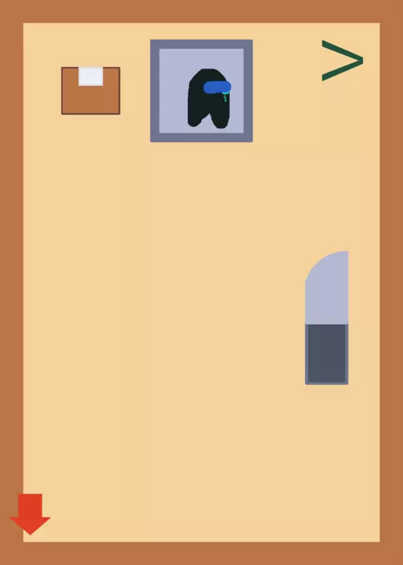 Game by @botsito_games_4ni4cion