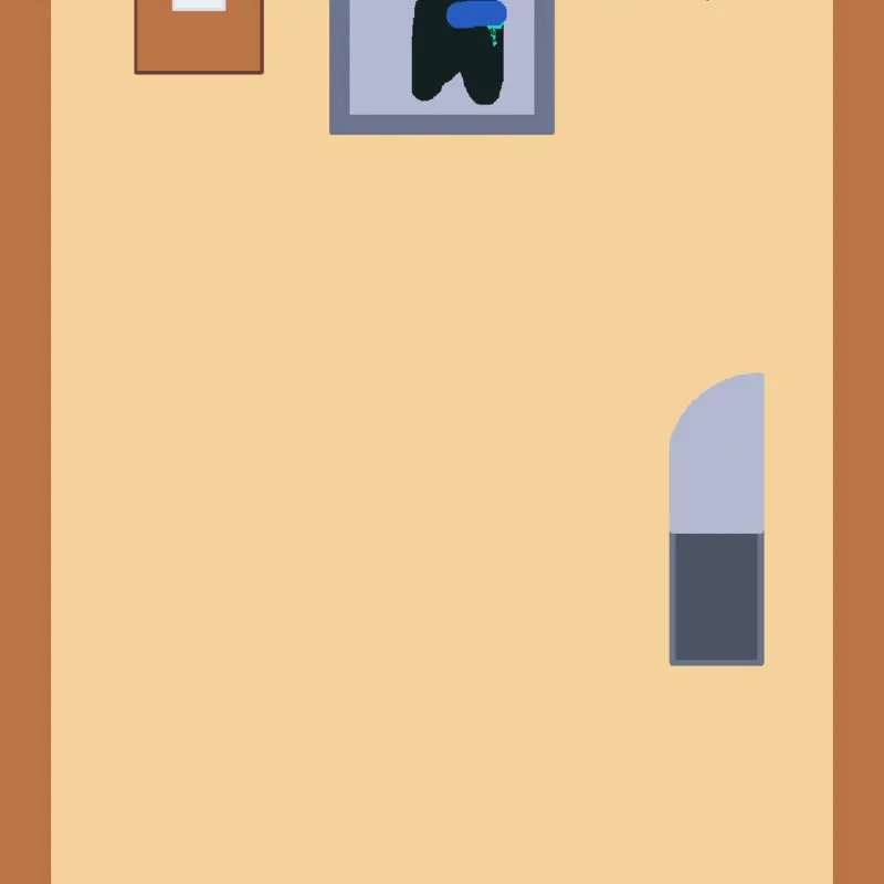 Game by @botsito_games_4ni4cion