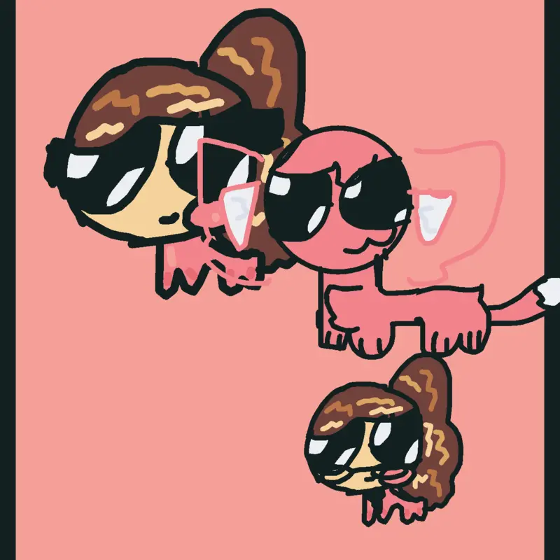 Game by @Y0url0c4l18p1ngXD
